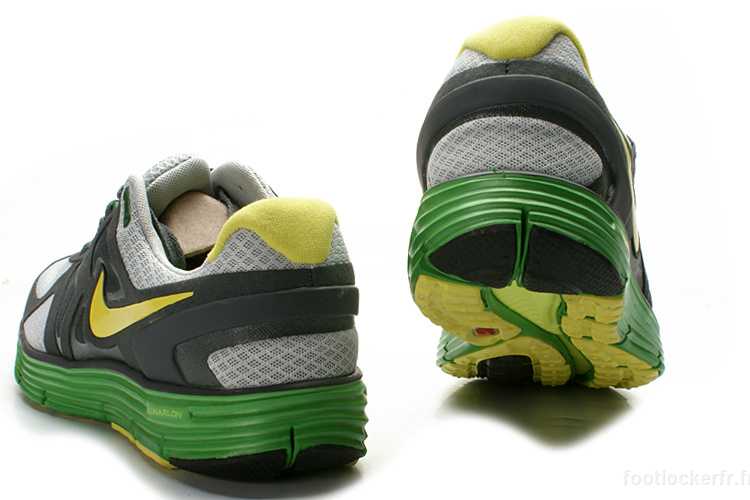 air lunar acheter pascher nike lunar elite chaussures us10,eur44,uk9 paris